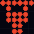 52.221.102.185