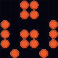 52.221.102.2