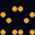 52.221.102.201