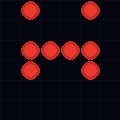 52.221.102.232