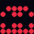 52.221.102.239