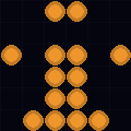 52.221.102.26