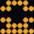 52.221.102.4