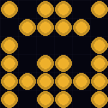 52.221.102.63