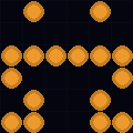 52.221.102.71
