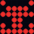 52.221.102.76