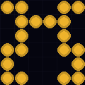 52.221.102.78