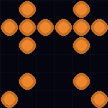 52.221.102.8