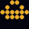 52.221.102.89