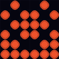 52.221.102.97