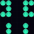 52.221.103.3