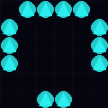 52.221.103.8