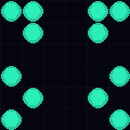 52.221.104.136