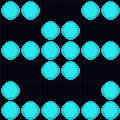 52.221.104.2