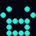 52.221.104.232