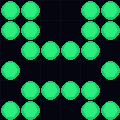 52.221.104.4
