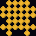 52.221.105.78