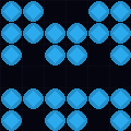 52.221.106.2