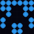 52.221.106.78