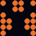 52.221.107.2