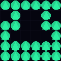 52.221.108.76