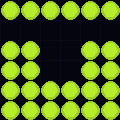 52.221.109.78