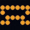 52.221.110.2