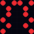 52.221.110.232