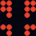 52.221.110.76