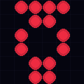 52.221.110.78