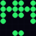 52.221.112.136