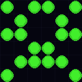 52.221.112.142