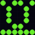 52.221.112.147