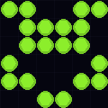 52.221.112.26