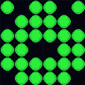 52.221.112.3