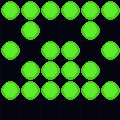 52.221.112.6