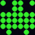 52.221.112.7