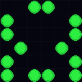 52.221.112.71