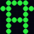 52.221.112.73