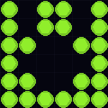 52.221.112.76