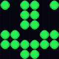 52.221.112.80