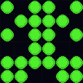 52.221.112.97