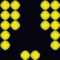 52.221.114.76