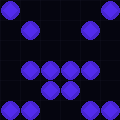 52.221.115.0