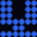 52.221.115.136