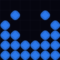 52.221.115.151