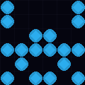 52.221.115.166