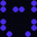 52.221.115.2
