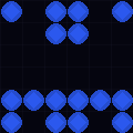 52.221.115.232