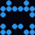 52.221.115.239
